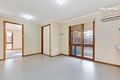 Property photo of 5 Catharina Court Modbury Heights SA 5092