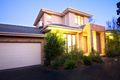 Property photo of 2/4 Glen Ebor Avenue Blackburn VIC 3130