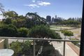 Property photo of 1037/1 Ocean Street Burleigh Heads QLD 4220