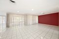 Property photo of 21 Ancura Court Wattle Grove NSW 2173