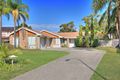 Property photo of 21 Ancura Court Wattle Grove NSW 2173