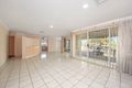Property photo of 21 Ancura Court Wattle Grove NSW 2173