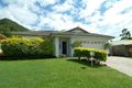 Property photo of 12 Myrtle Close Mount Sheridan QLD 4868
