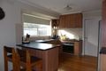 Property photo of 44 Parramatta Road Keilor VIC 3036