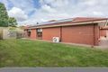 Property photo of 2 Cobbler Drive Greenwith SA 5125