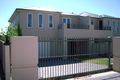 Property photo of 12 Graham Place Prospect SA 5082