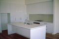 Property photo of 12 Graham Place Prospect SA 5082