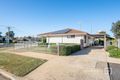Property photo of 1 Alexandra Street Mooroopna VIC 3629