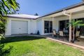 Property photo of 17 Alyxia Court Noosaville QLD 4566