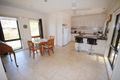 Property photo of 1/71 Cambridge Drive Mansfield VIC 3722