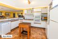 Property photo of 8 David Smith Place Kiama Heights NSW 2533