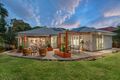 Property photo of 74 Woonga Drive Ashgrove QLD 4060