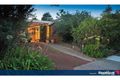 Property photo of 64 Torresdale Drive Boronia VIC 3155
