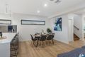 Property photo of 1/71 Churinga Avenue Mitcham VIC 3132