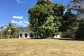 Property photo of 1195 Calen Mount Charlton Road Mount Charlton QLD 4741
