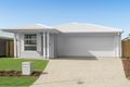 Property photo of 3 Azurite Close Logan Reserve QLD 4133
