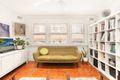 Property photo of 27/68 Bayswater Road Rushcutters Bay NSW 2011