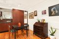 Property photo of 27/68 Bayswater Road Rushcutters Bay NSW 2011
