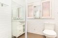 Property photo of 27/68 Bayswater Road Rushcutters Bay NSW 2011