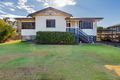 Property photo of 6 Moffatt Street Burnett Heads QLD 4670