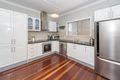 Property photo of 6 Moffatt Street Burnett Heads QLD 4670