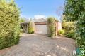 Property photo of 76 Jacka Street Bittern VIC 3918