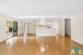 Property photo of 76 Jacka Street Bittern VIC 3918