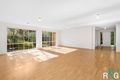 Property photo of 76 Jacka Street Bittern VIC 3918