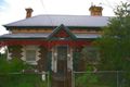 Property photo of 326 Barkly Street Golden Point VIC 3350