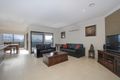 Property photo of 28 Graduate Place Traralgon VIC 3844
