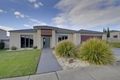 Property photo of 28 Graduate Place Traralgon VIC 3844