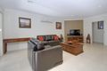 Property photo of 28 Graduate Place Traralgon VIC 3844