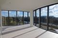 Property photo of 501/681 Chapel Street South Yarra VIC 3141