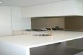 Property photo of 501/681 Chapel Street South Yarra VIC 3141