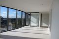 Property photo of 501/681 Chapel Street South Yarra VIC 3141
