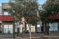 Property photo of 18 Orca Court Seaford Meadows SA 5169