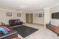 Property photo of 2 Cobbler Drive Greenwith SA 5125