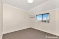 Property photo of 6/21 Brindley Street Belmont WA 6104