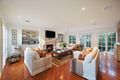 Property photo of 25 Monaro Road Kooyong VIC 3144