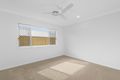 Property photo of 3 Azurite Close Logan Reserve QLD 4133