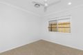 Property photo of 3 Azurite Close Logan Reserve QLD 4133