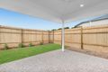 Property photo of 3 Azurite Close Logan Reserve QLD 4133