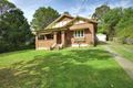 Property photo of 29 Berowra Waters Road Berowra NSW 2081