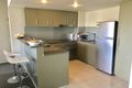 Property photo of 1037/1 Ocean Street Burleigh Heads QLD 4220
