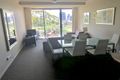Property photo of 1037/1 Ocean Street Burleigh Heads QLD 4220