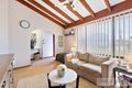 Property photo of 9 Hennessy Way Rockingham WA 6168