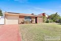 Property photo of 9 Hennessy Way Rockingham WA 6168