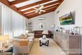 Property photo of 9 Hennessy Way Rockingham WA 6168