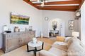 Property photo of 9 Hennessy Way Rockingham WA 6168