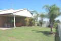 Property photo of 7 Giorgi Close Keppel Sands QLD 4702